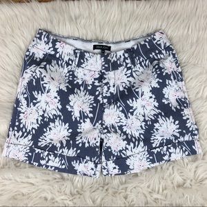 Dear John American Classic Chino Shorts Size 28